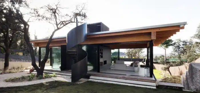  Foto 08 | Proyecto Casa Curro