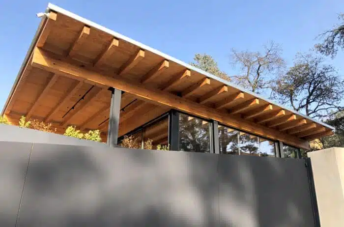  Foto 01 | Proyecto Casa Curro