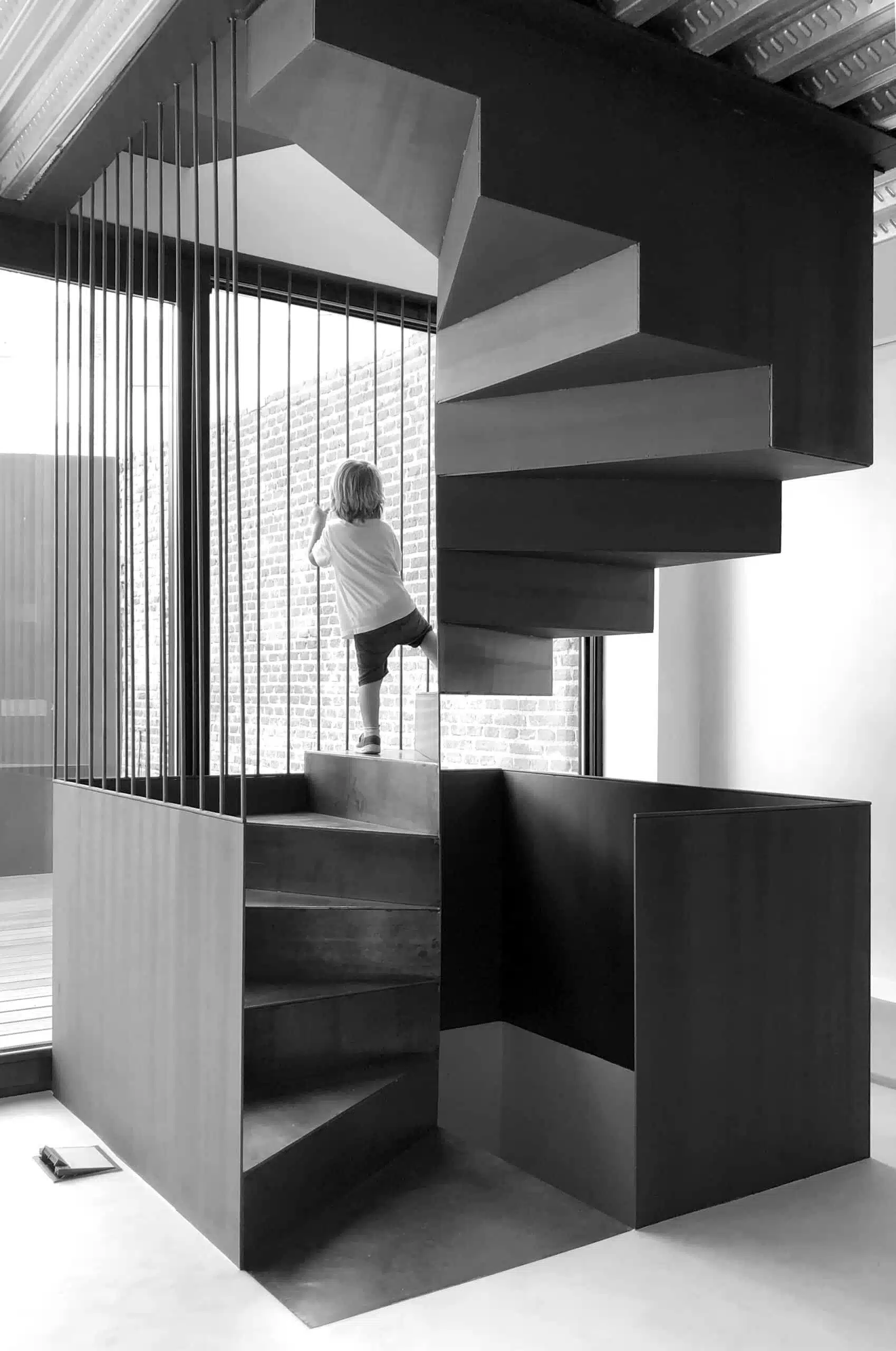proyecto HomeMade Home